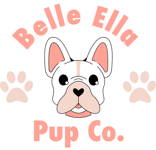 Belle Ella Pup Co