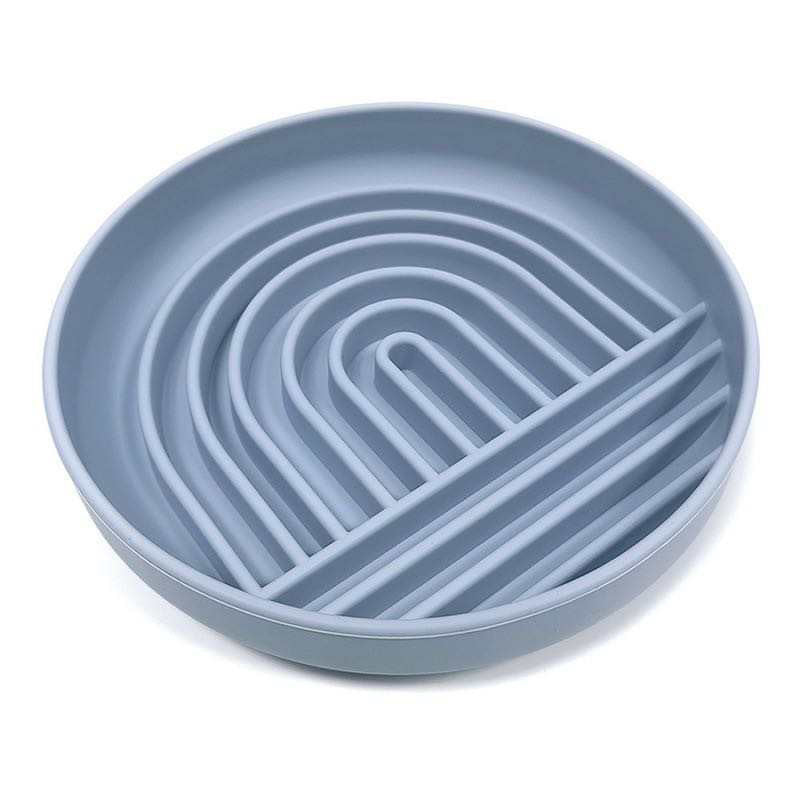 Dog Bowls - Sky Blue